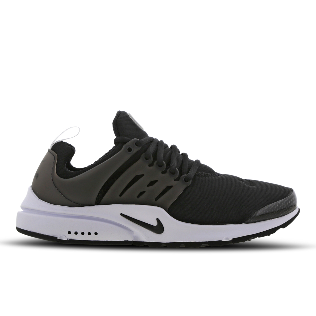 Nike Presto Image 1 of 6. Tap to open photo gallery.