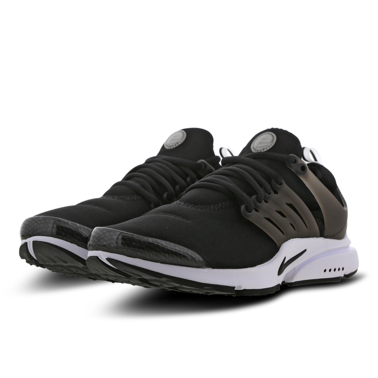 Nike Presto Image 2 of 6. Tap to open photo gallery.
