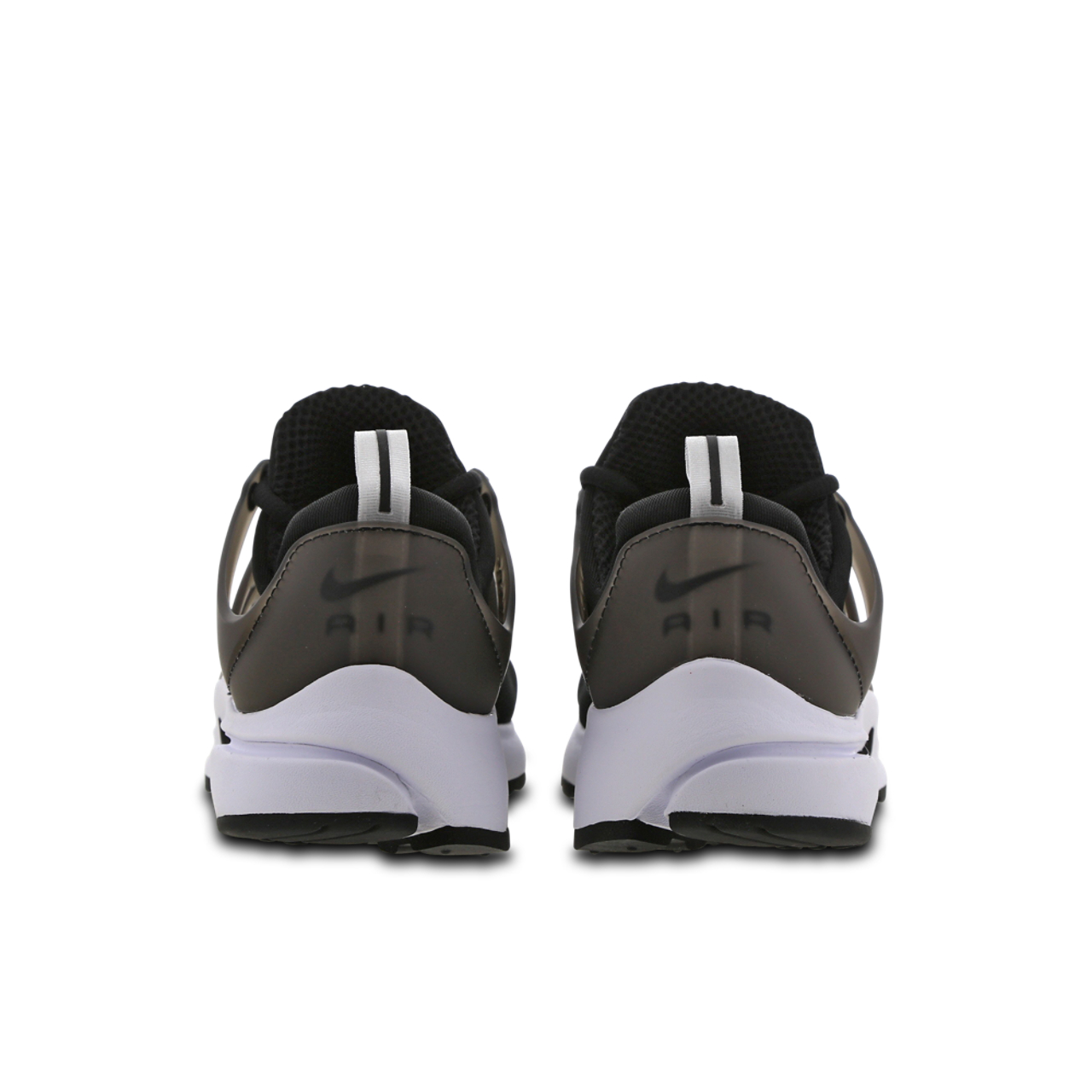 Nike Presto Image 3 of 6. Tap to open photo gallery.