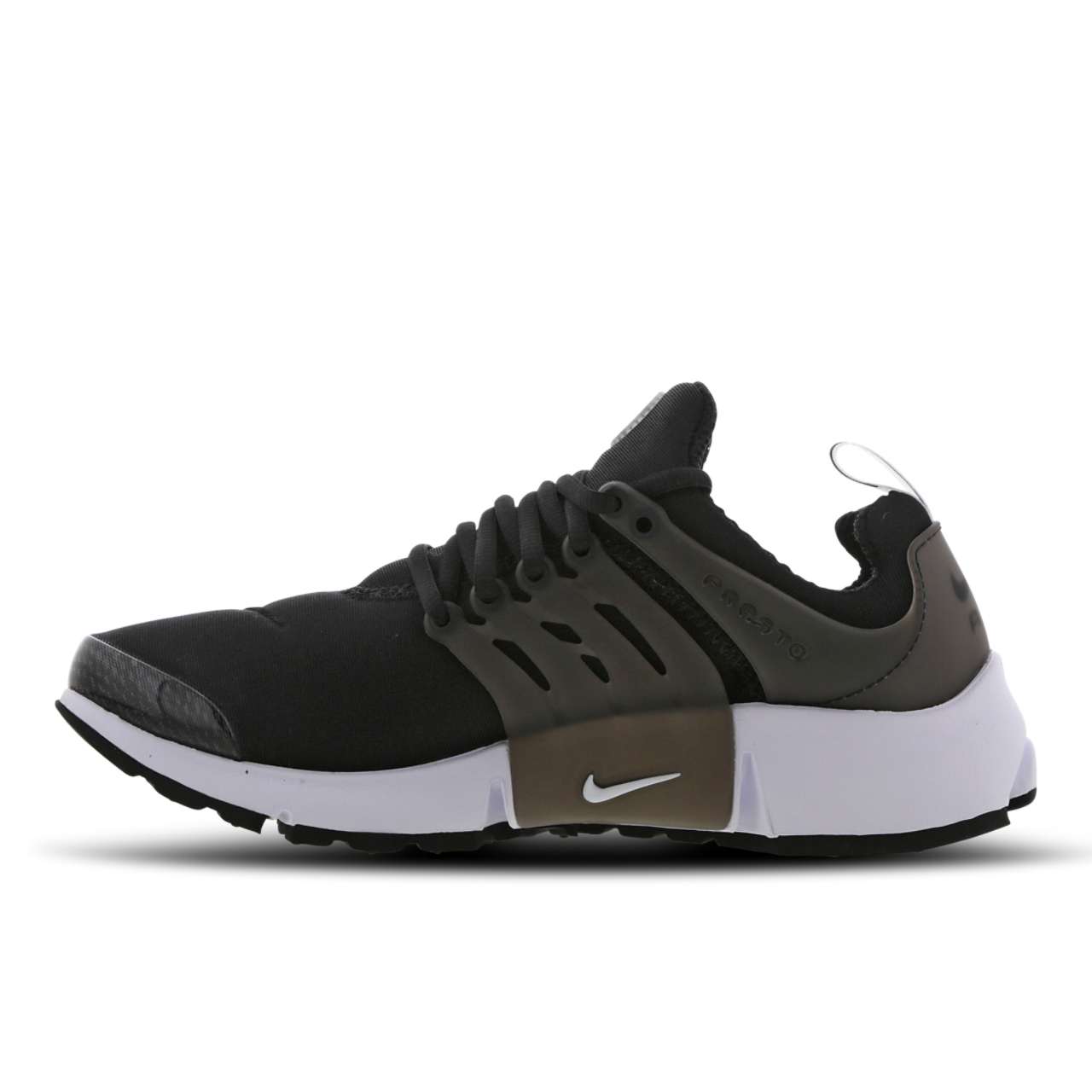 Nike Presto Image 4 of 6. Tap to open photo gallery.