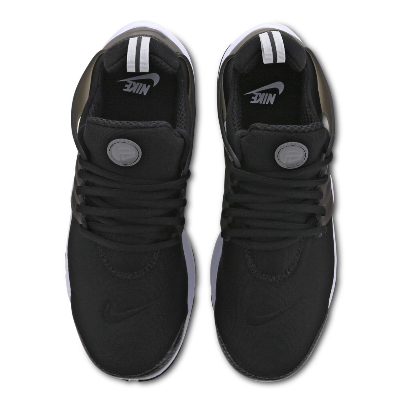 Nike Presto Image 5 of 6. Tap to open photo gallery.