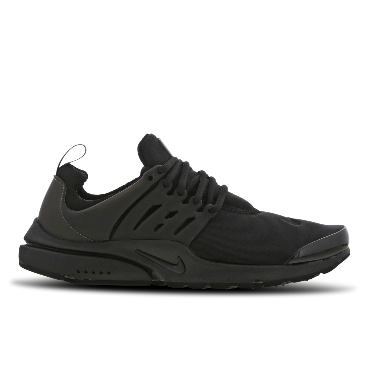 Nike Presto Image 1 of 6. Tap to open photo gallery.