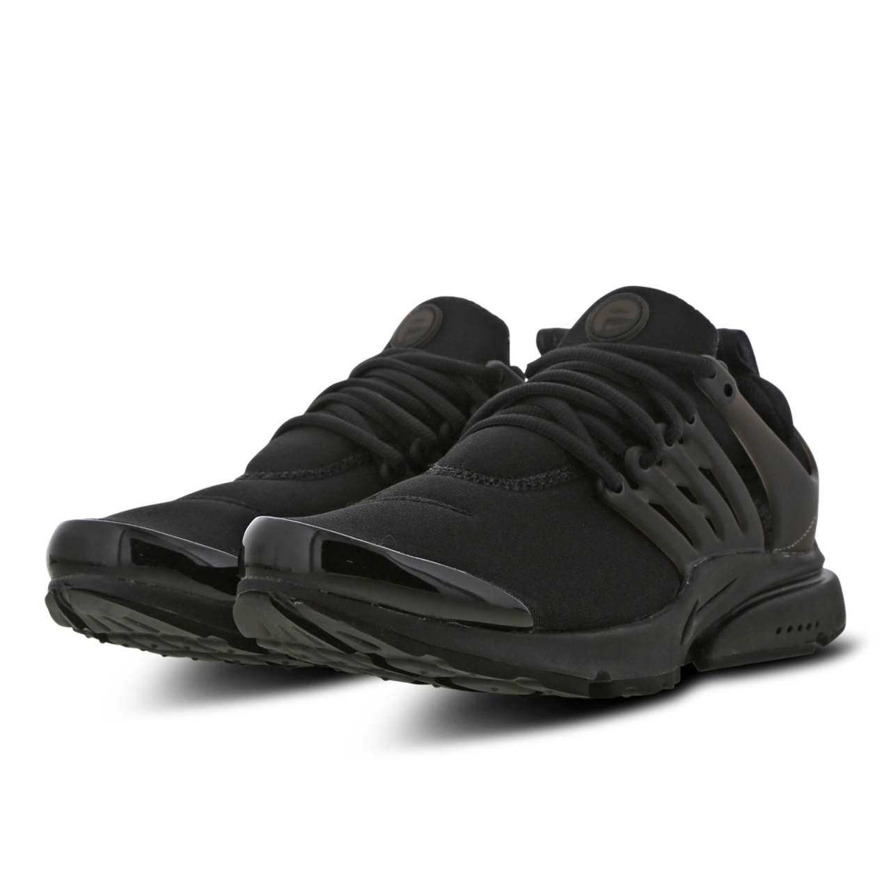 Nike Presto Image 2 of 6. Tap to open photo gallery.