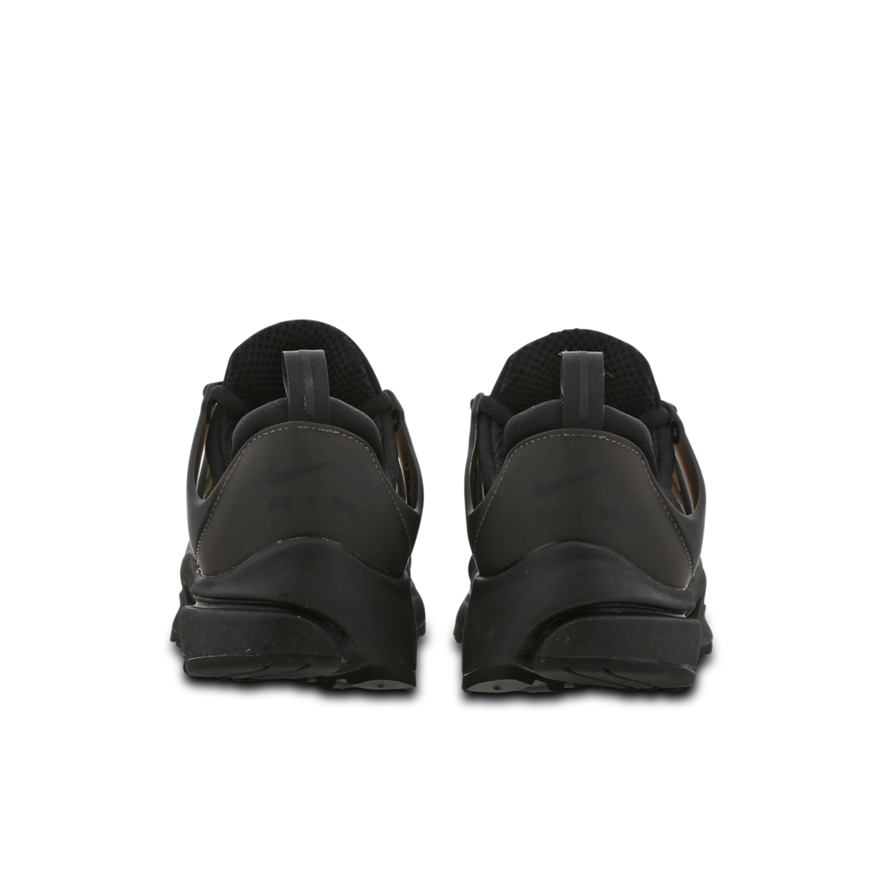 Nike Presto Image 3 of 6. Tap to open photo gallery.
