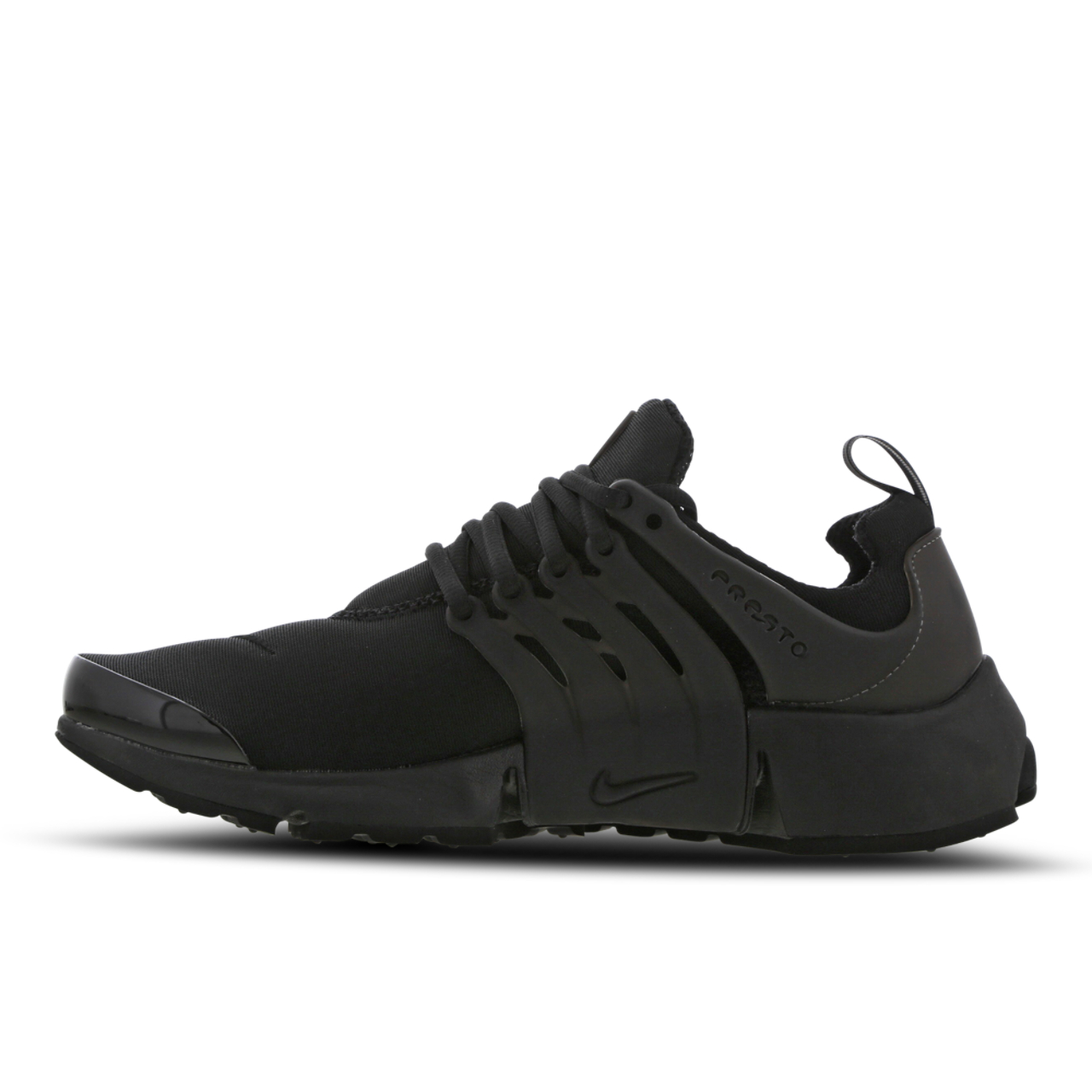 Nike Presto Image 4 of 6. Tap to open photo gallery.