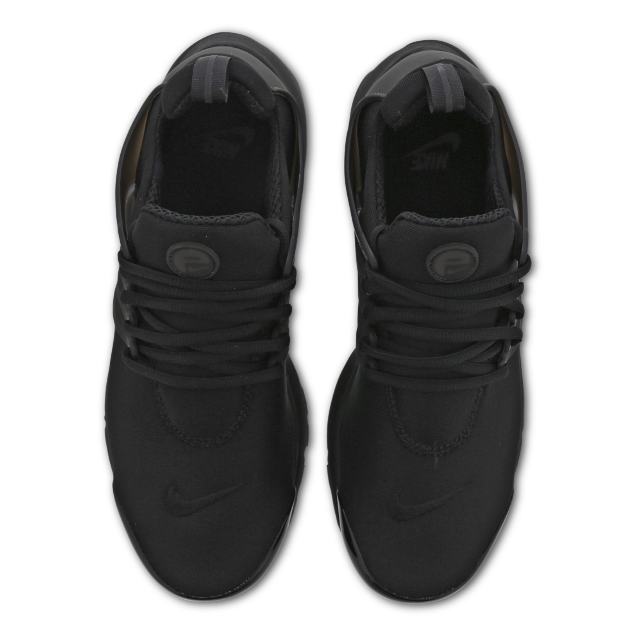 Nike Presto Image 5 of 6. Tap to open photo gallery.