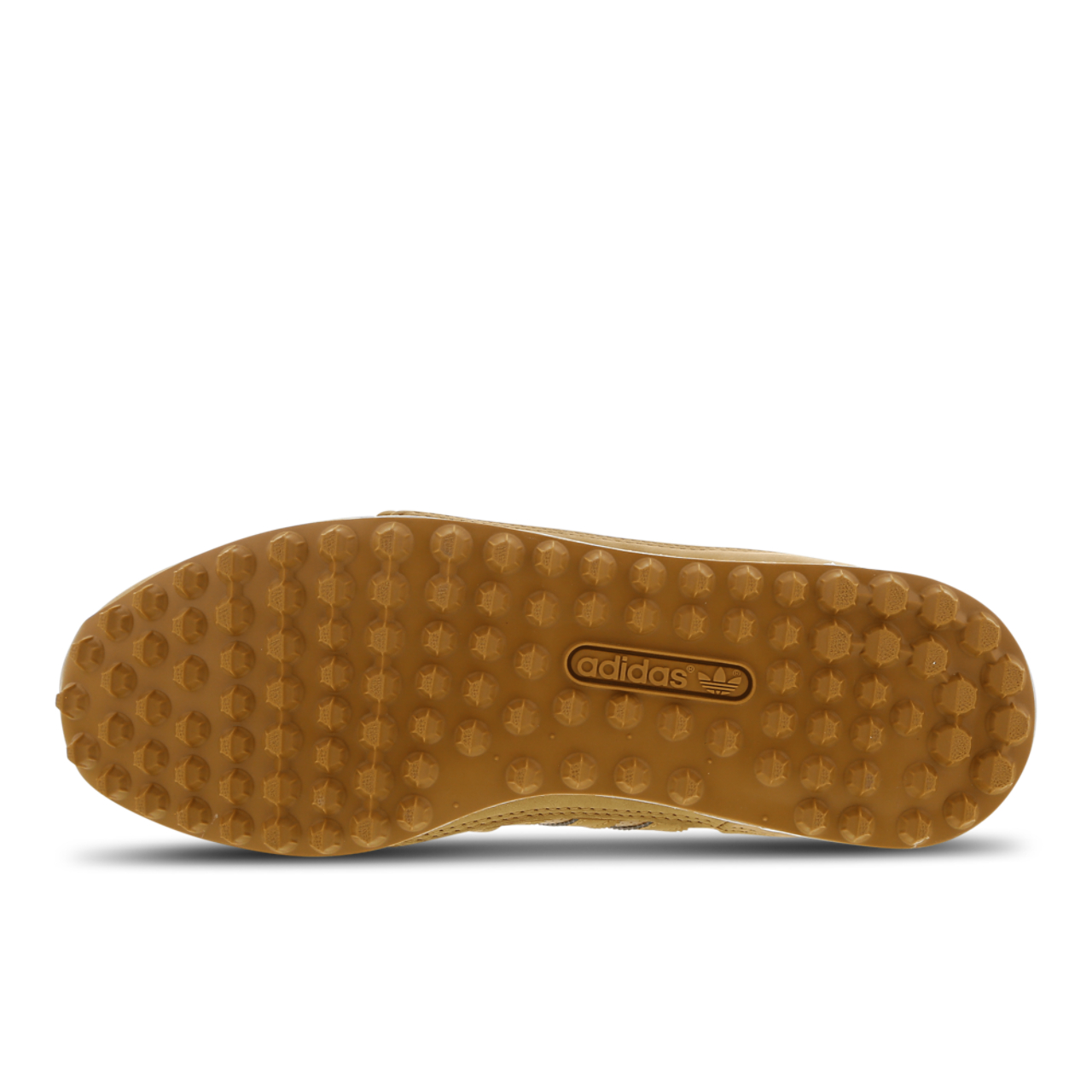 adidas LA Trainer II Image 6 of 7. Tap to open photo gallery.