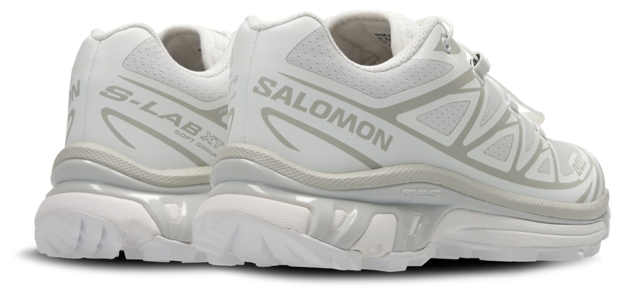 Salomon XT-6 Image 3 of 7. Tap to open photo gallery.