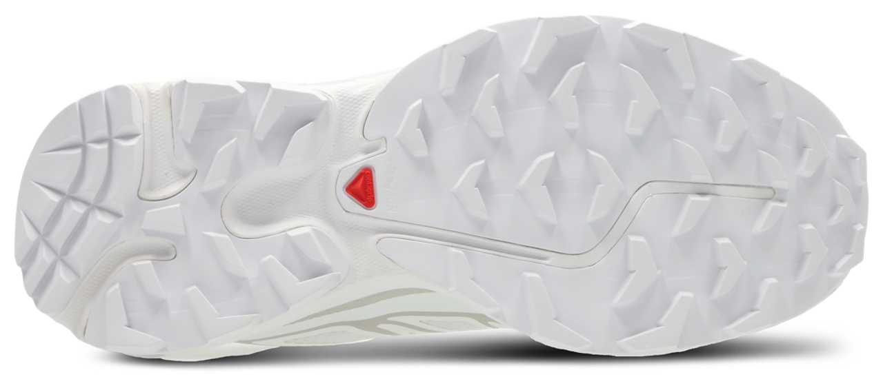 Salomon XT-6 Image 6 of 7. Tap to open photo gallery.