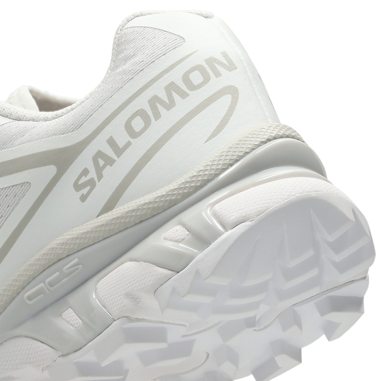 Salomon XT-6 Image 7 of 7. Tap to open photo gallery.