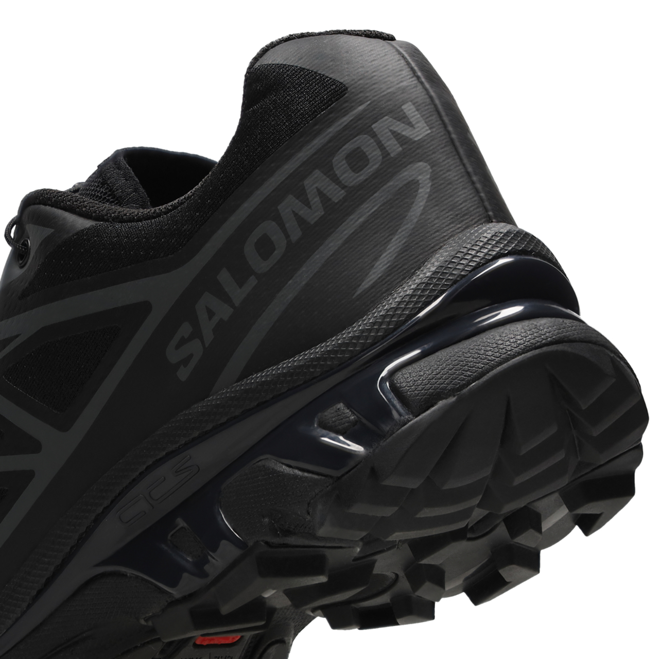 Salomon XT-6 Imagen 7 de 7. Toque para abrir la galería de fotos.