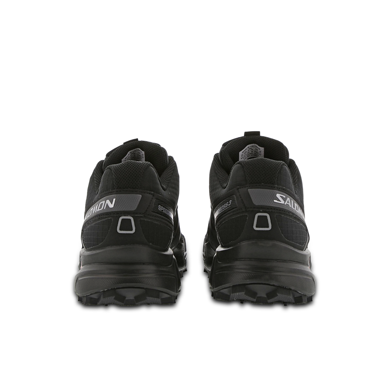 Salomon Speedcross 3 Adv Afbeelding 3 van 7. Tik om de fotogalerij te openen..