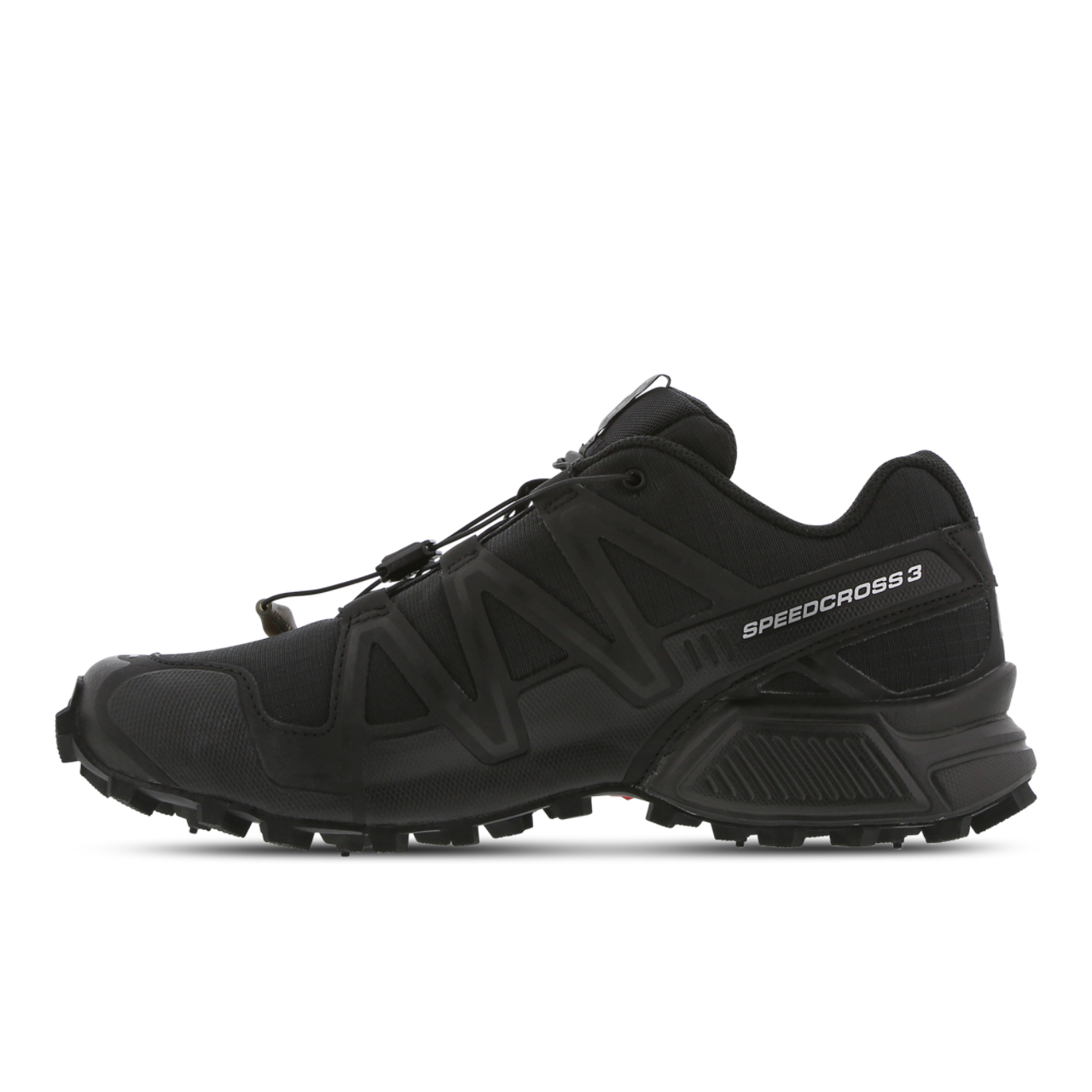 Salomon Speedcross 3 Adv Afbeelding 4 van 7. Tik om de fotogalerij te openen..