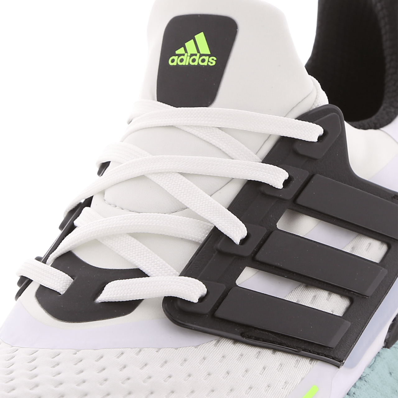 adidas Ultra Boost 21 Image 7 of 7. Tap to open photo gallery.
