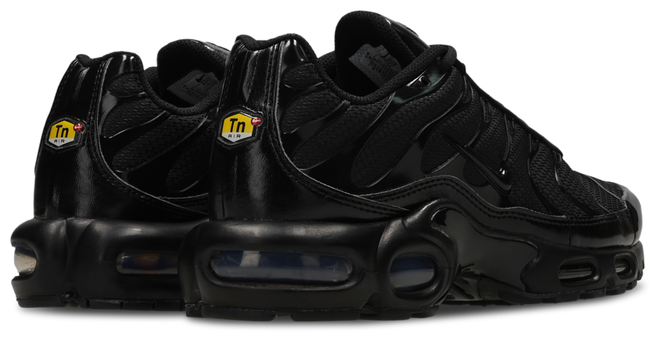Nike Air Max Tuned 1 Image 3 of 8. Tap to open photo gallery.