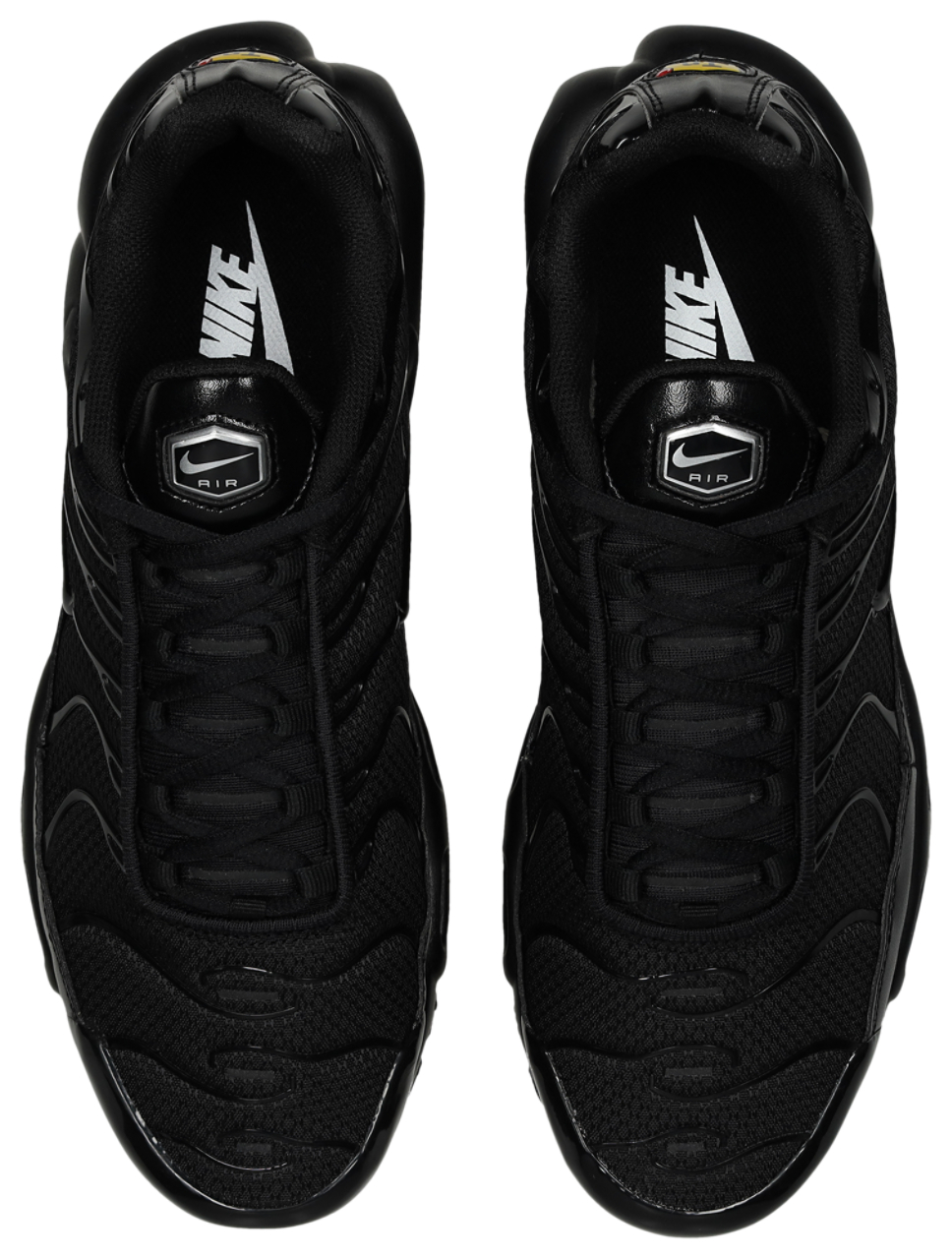 Nike Air Max Tuned 1 Image 5 of 8. Tap to open photo gallery.