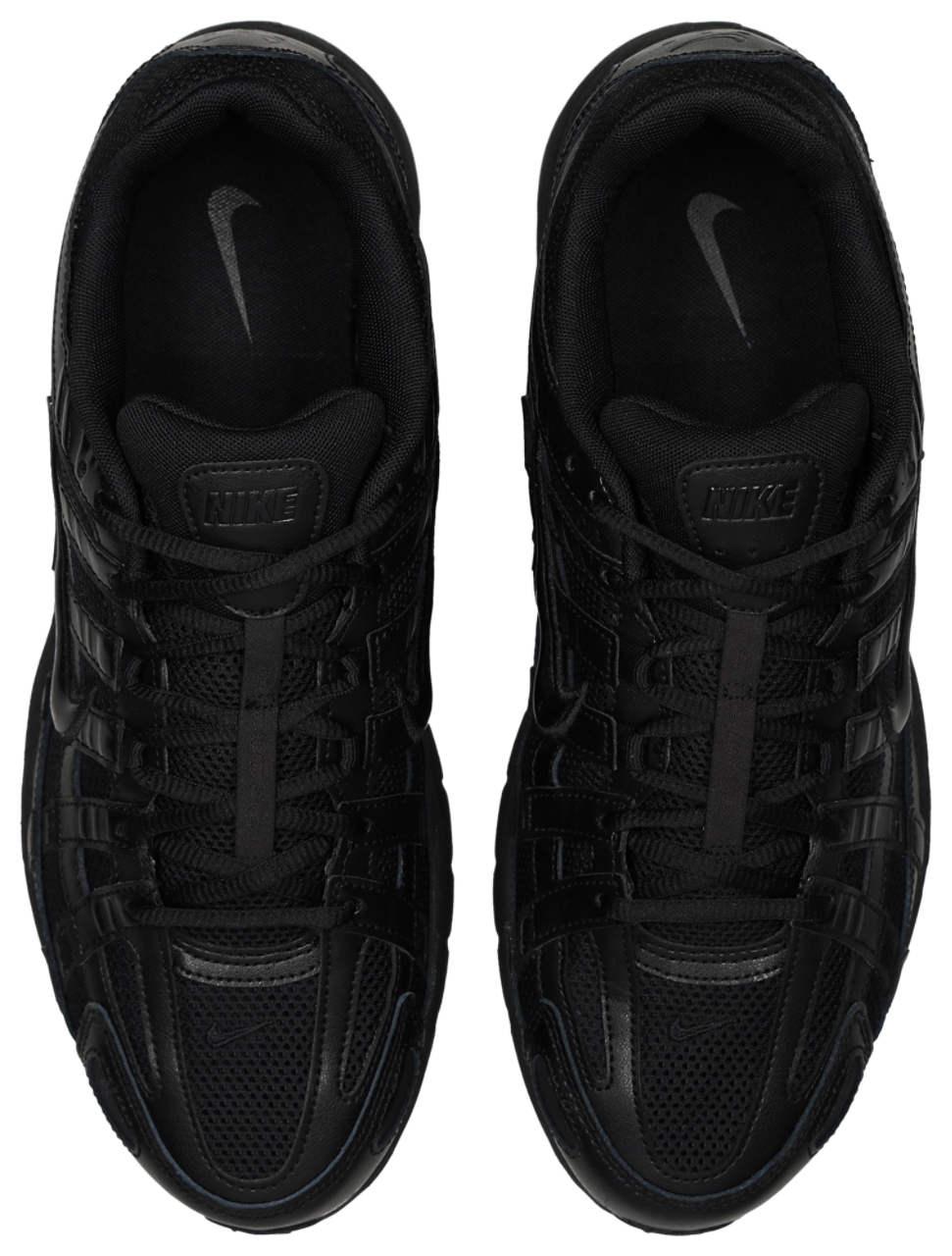 Nike P-6000 Image 5 of 7. Tap to open photo gallery.