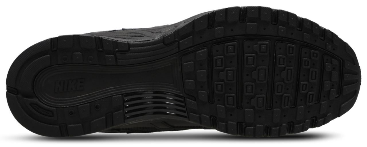 Nike P-6000 Image 6 of 7. Tap to open photo gallery.