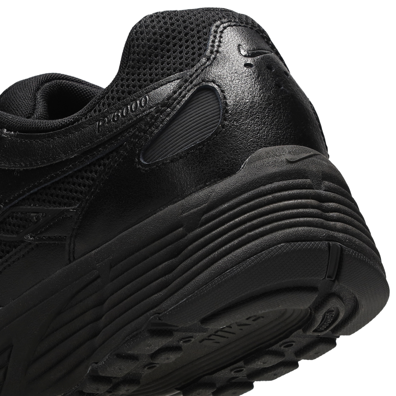 Nike P-6000 Image 7 of 7. Tap to open photo gallery.