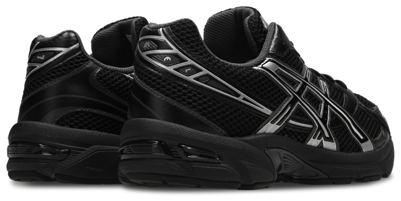 Asics GEL-1130 Foot Locker Spain - Main Image