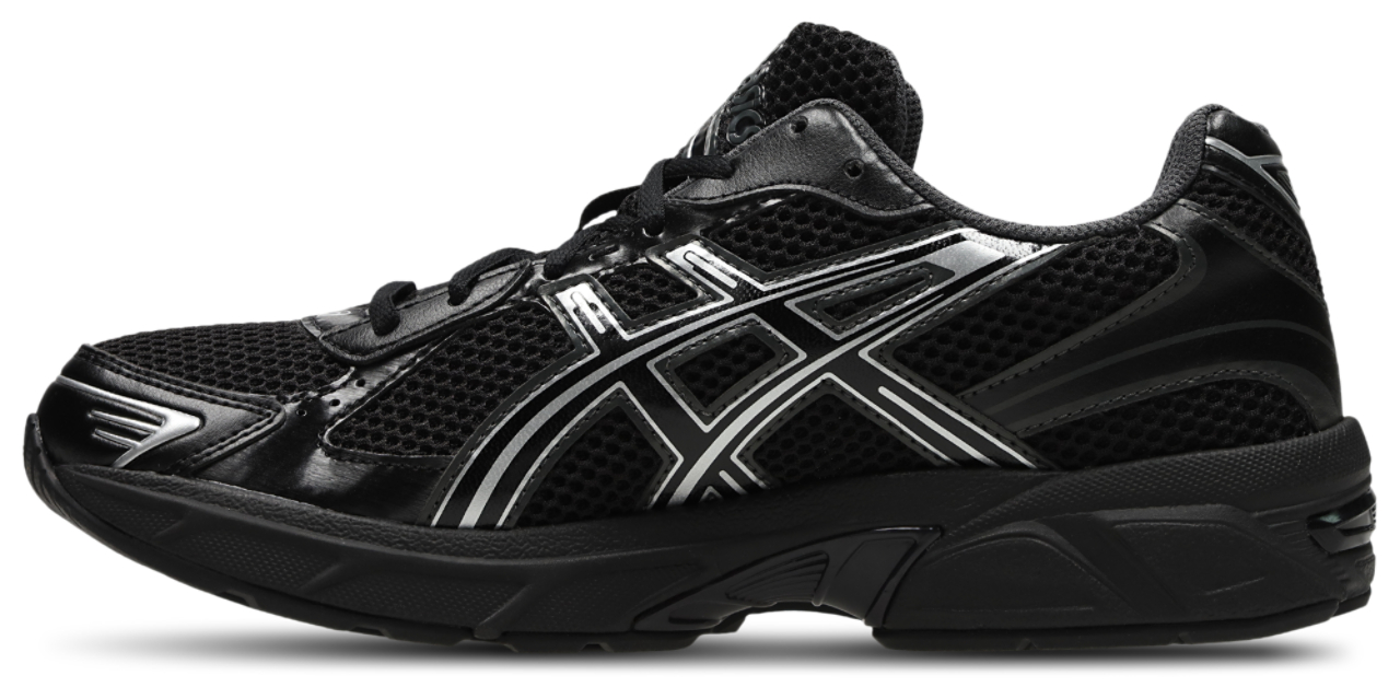Asics GEL-1130 Image 4 of 7. Tap to open photo gallery.