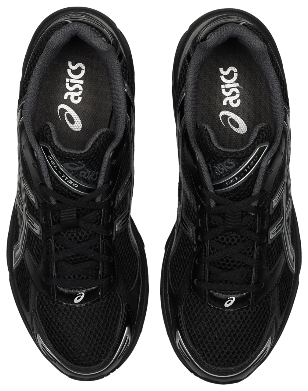 Asics GEL-1130 Foot Locker Spain