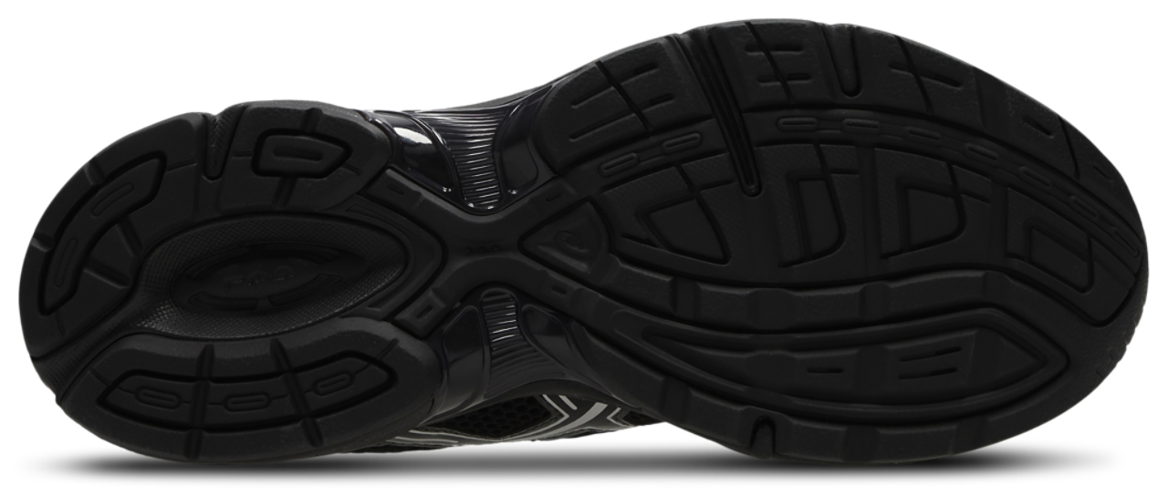 Asics GEL-1130 Image 6 of 7. Tap to open photo gallery.