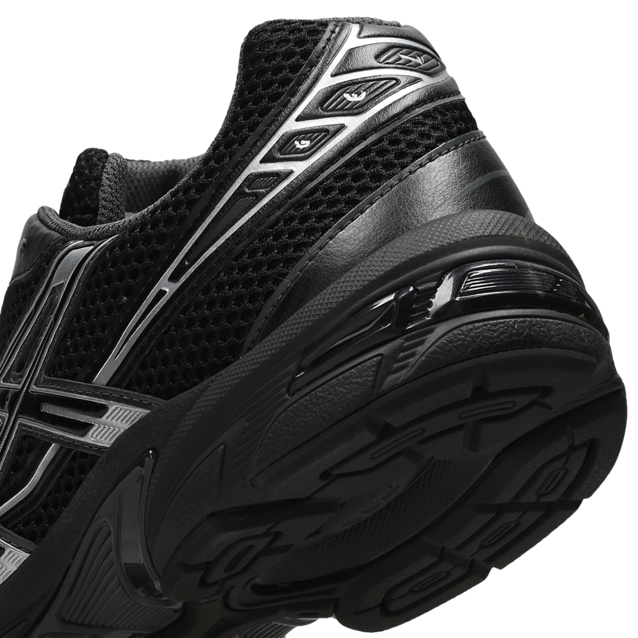 Asics GEL-1130 Image 7 of 7. Tap to open photo gallery.