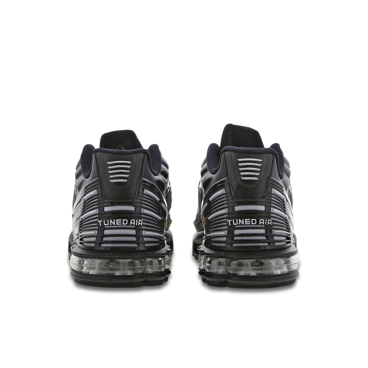 Nike Tuned 3 Image 3 of 7. Tap to open photo gallery.