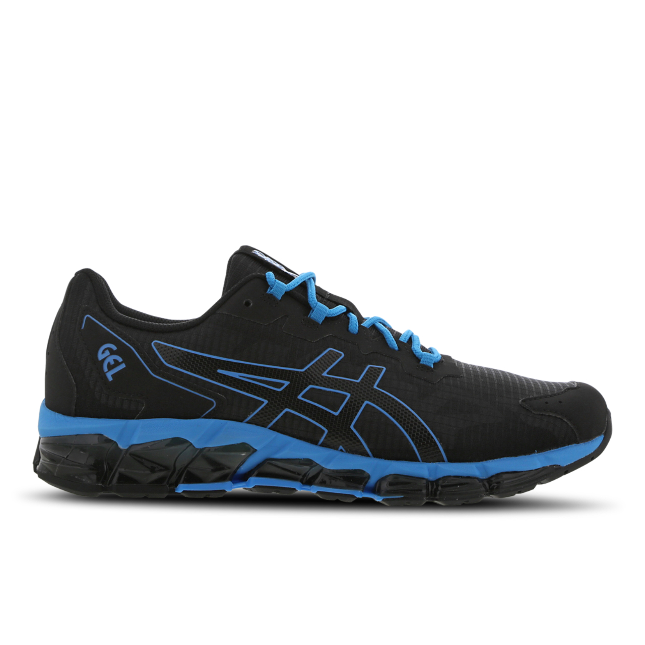 Asics GEL-QUANTUM 360 VI Image 1 of 6. Tap to open photo gallery.