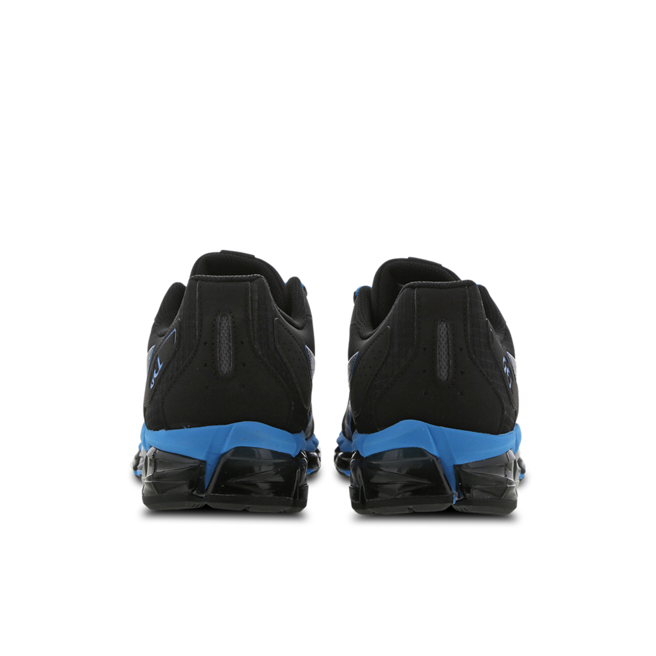 Asics GEL-QUANTUM 360 VI Image 3 of 6. Tap to open photo gallery.
