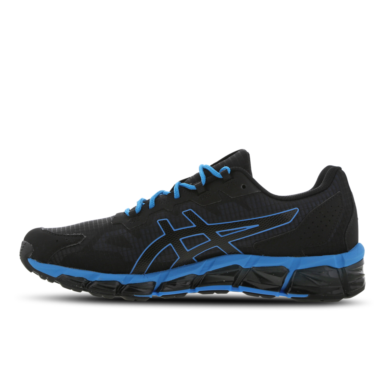 Asics GEL-QUANTUM 360 VI Image 4 of 6. Tap to open photo gallery.