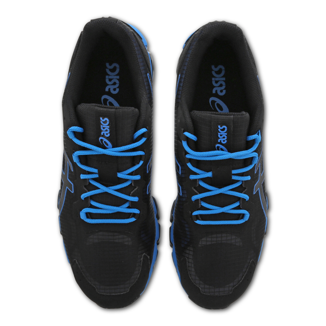 Asics GEL-QUANTUM 360 VI Image 5 of 6. Tap to open photo gallery.