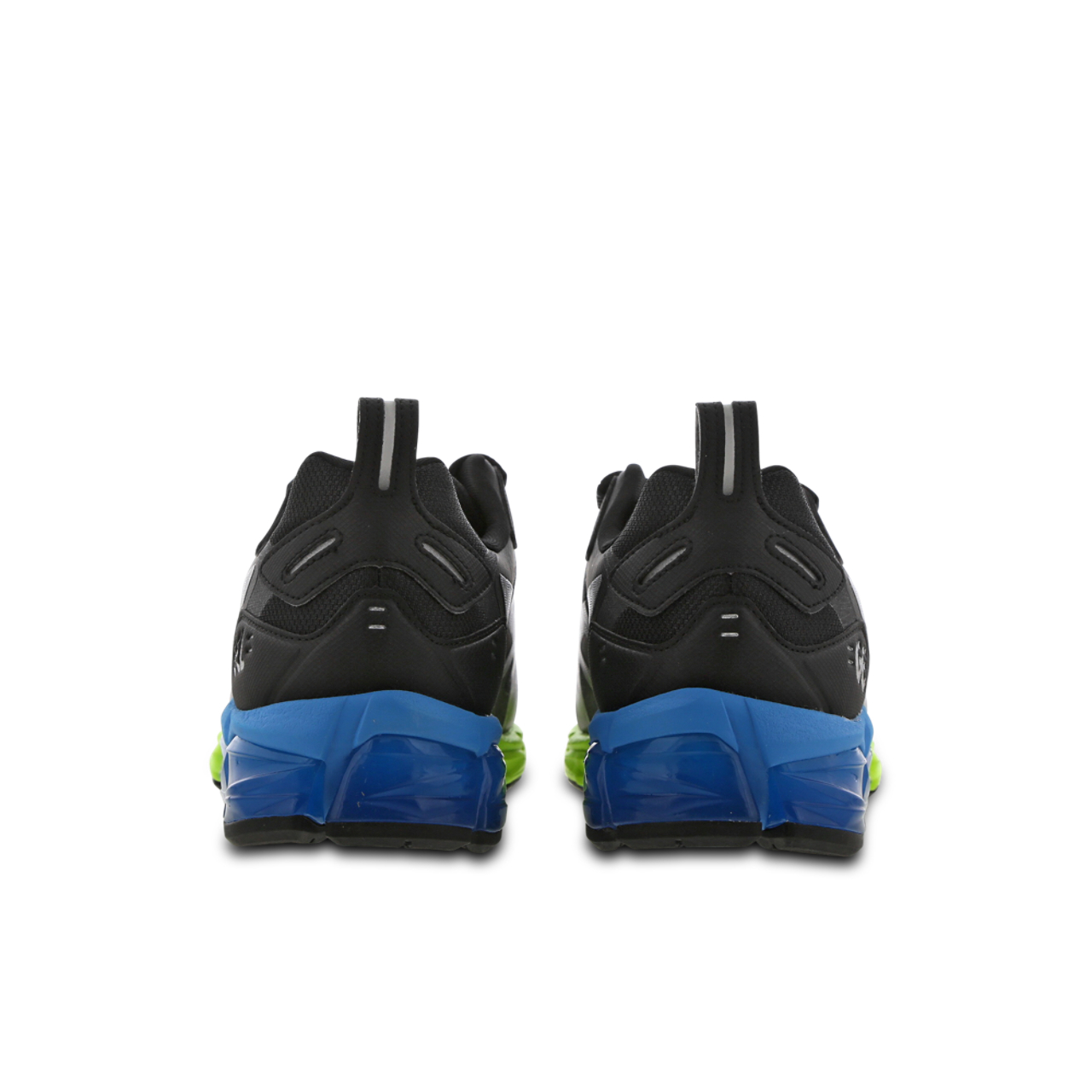 Asics GEL-QUANTUM 180 VI Image 3 of 6. Tap to open photo gallery.
