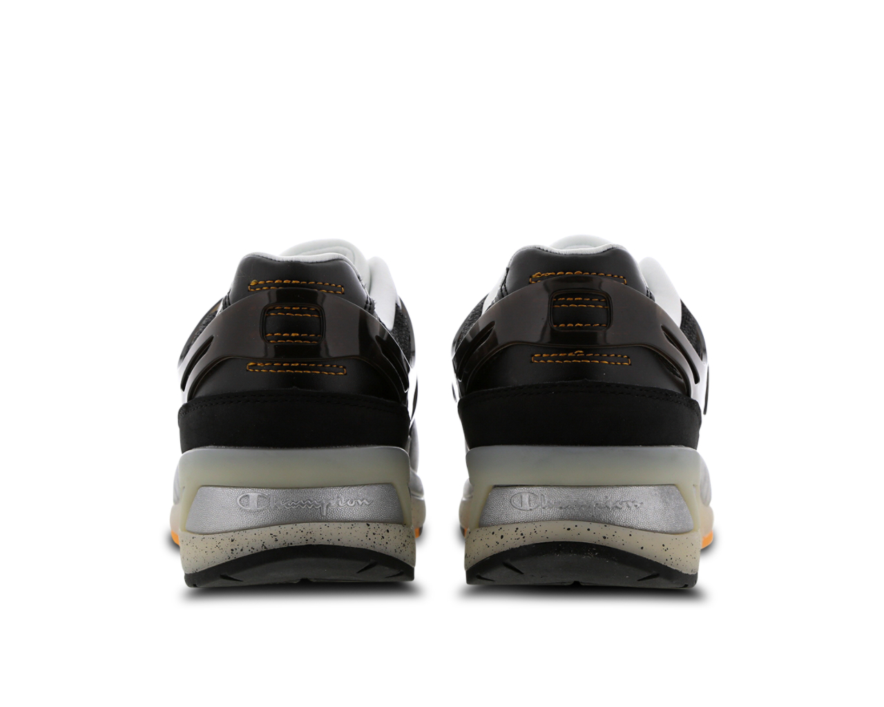 Champion Pro Image 3 of 6. Tap to open photo gallery.