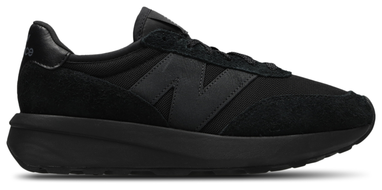 New Balance 370 Bild 1 von 7. Antippen, um die Fotogalerie zu öffnen.