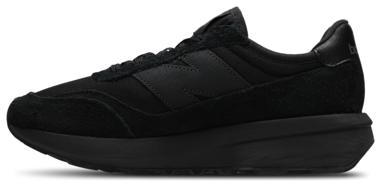 New Balance 370 Bild 4 von 7. Antippen, um die Fotogalerie zu öffnen.