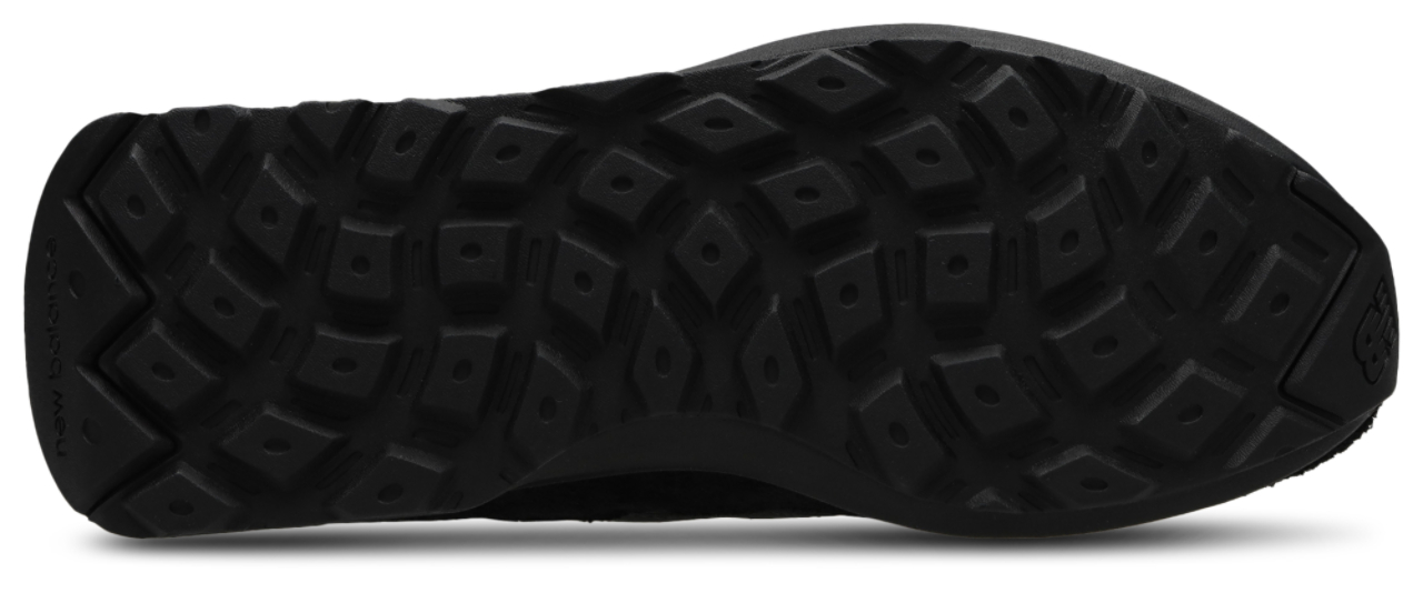 New Balance 370 Bild 6 von 7. Antippen, um die Fotogalerie zu öffnen.