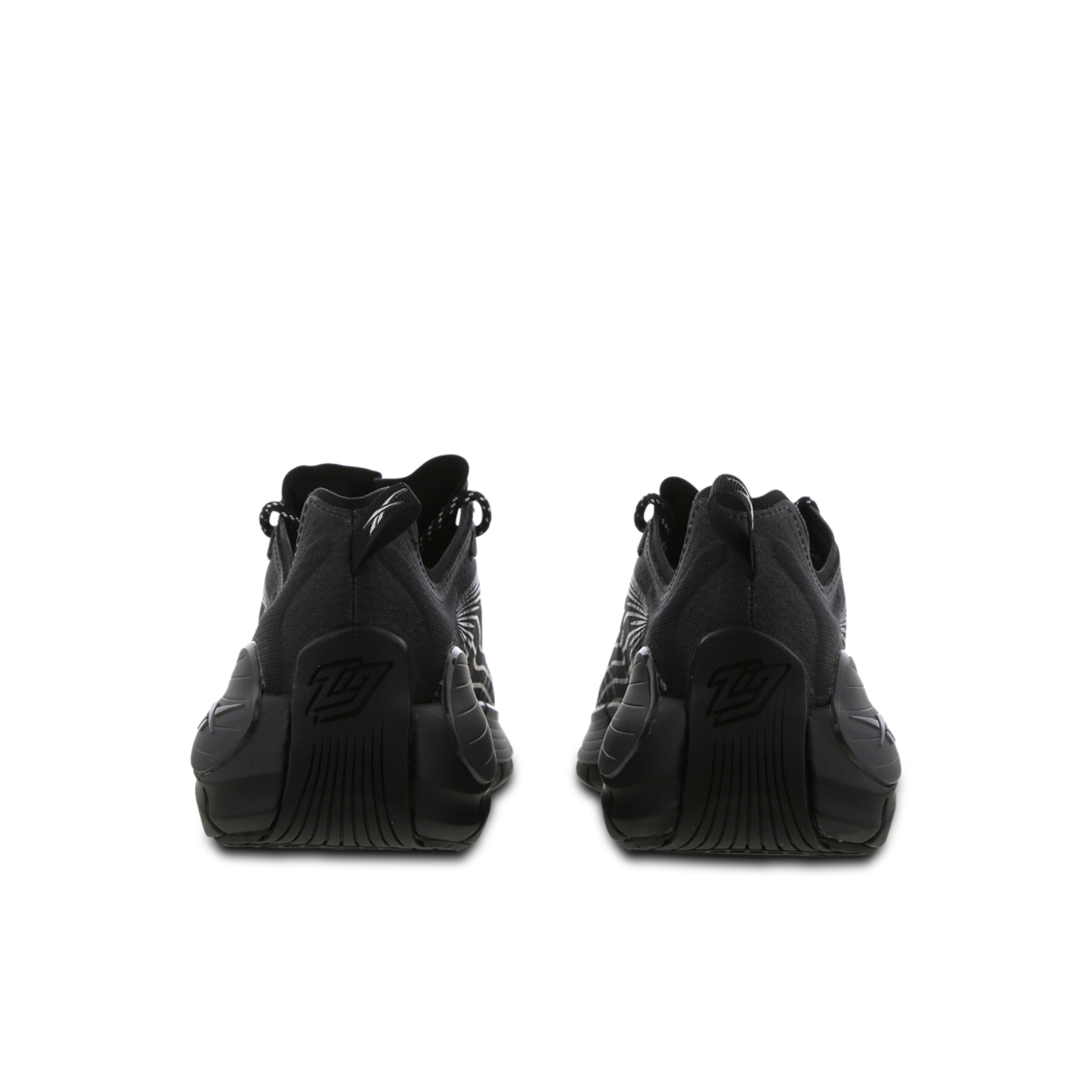 Reebok Zig Kinetica Afbeelding 3 van 6. Tik om de fotogalerij te openen..