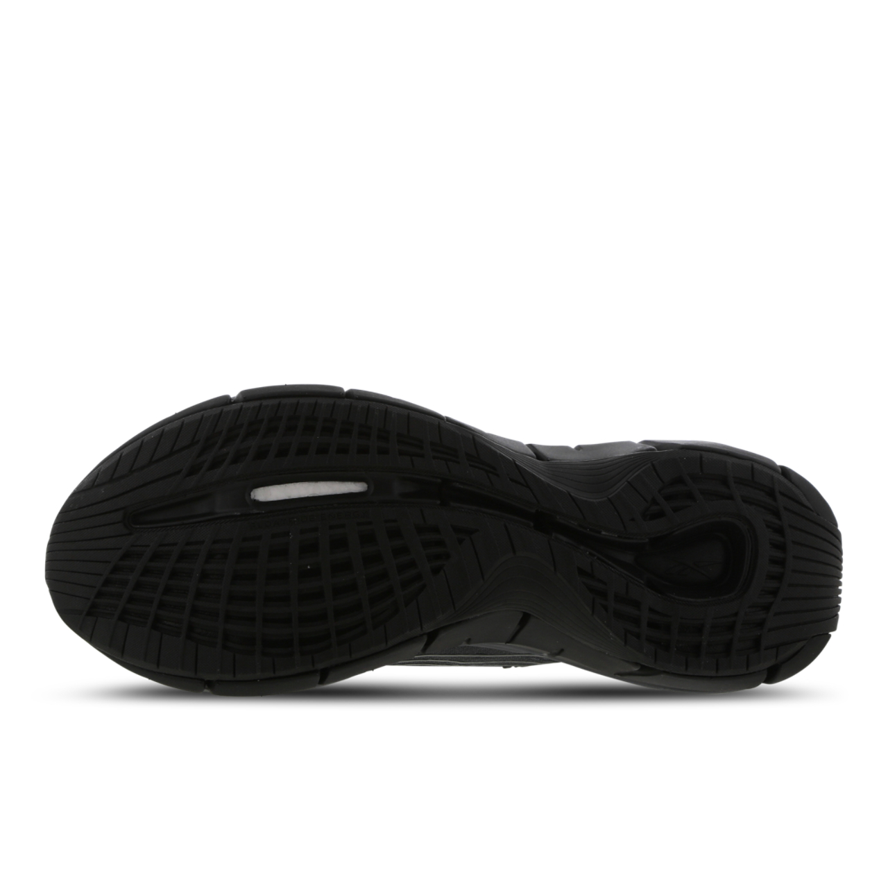 Reebok Zig Kinetica Afbeelding 6 van 6. Tik om de fotogalerij te openen..