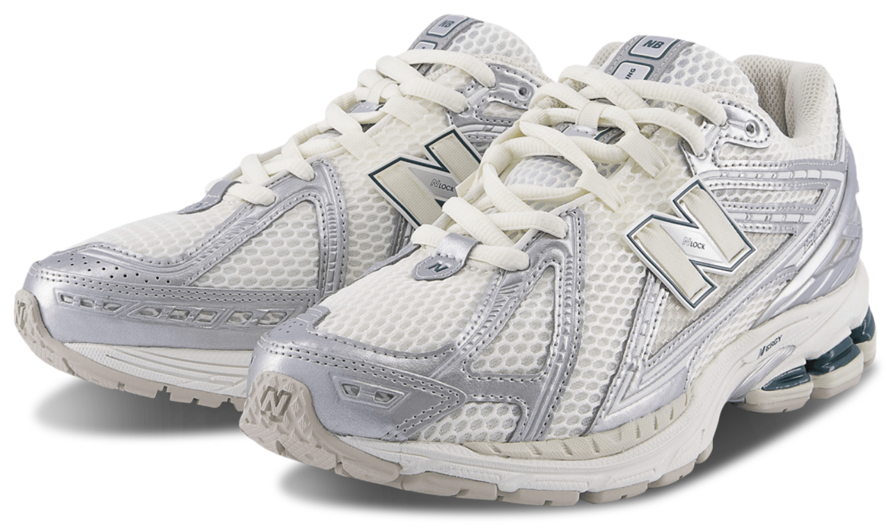 New Balance 1906R Image 2 sur 6. Appuyez pour ouvrir la galerie de photos.