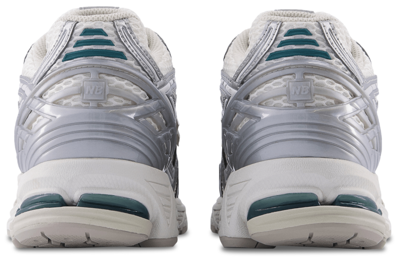 New Balance 1906R Image 3 sur 6. Appuyez pour ouvrir la galerie de photos.