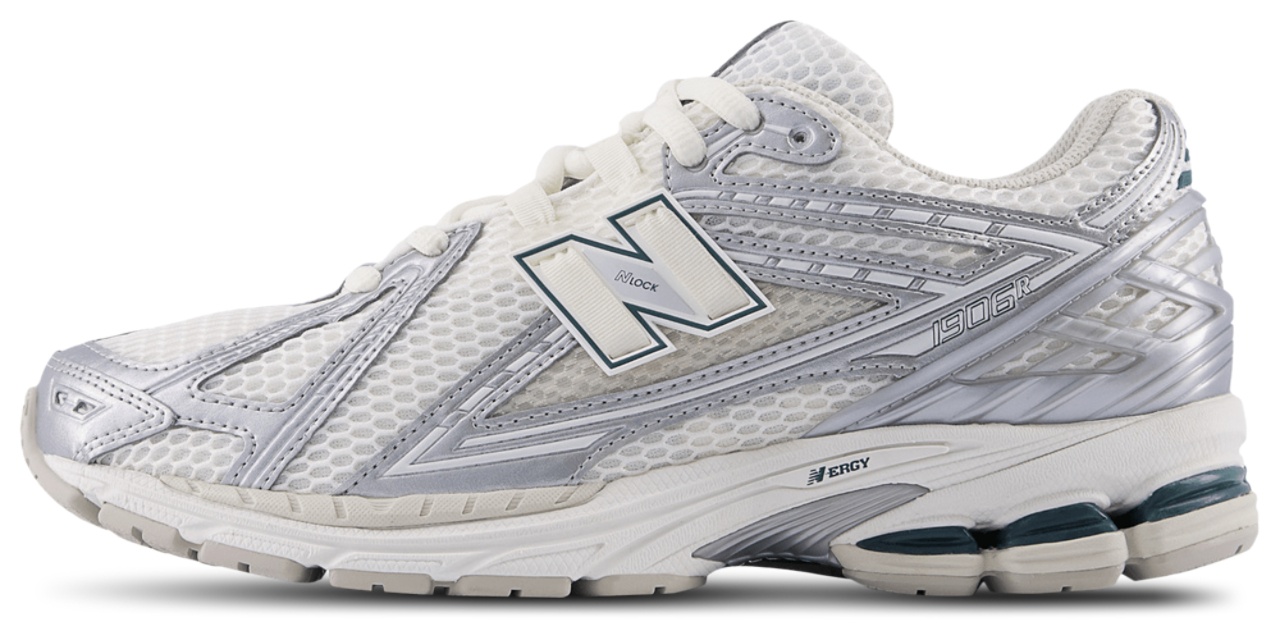 New Balance 1906R Image 4 sur 6. Appuyez pour ouvrir la galerie de photos.