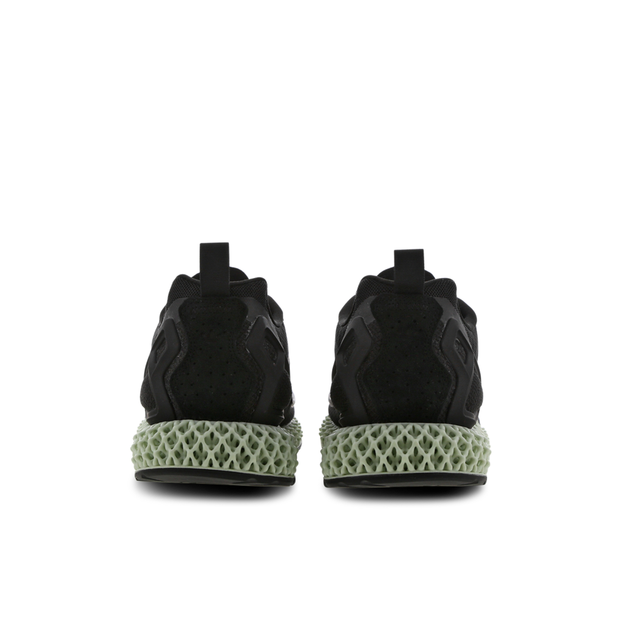 adidas Zx 400 4D Image 3 of 6. Tap to open photo gallery.
