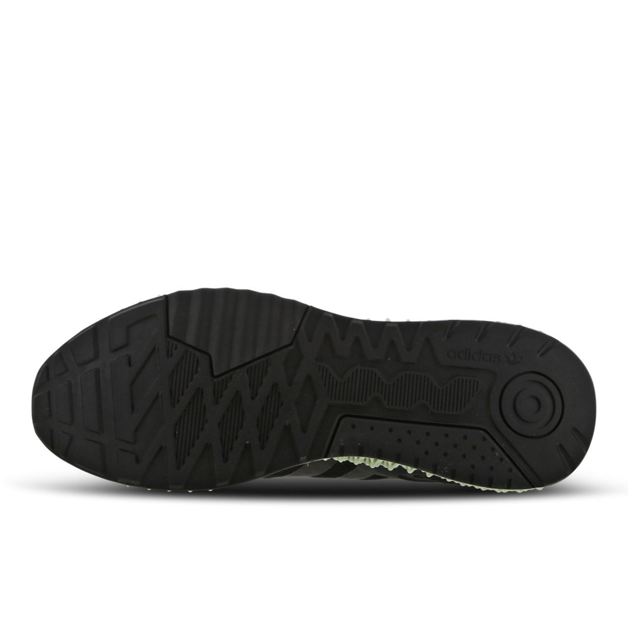 adidas Zx 400 4D Image 6 of 6. Tap to open photo gallery.