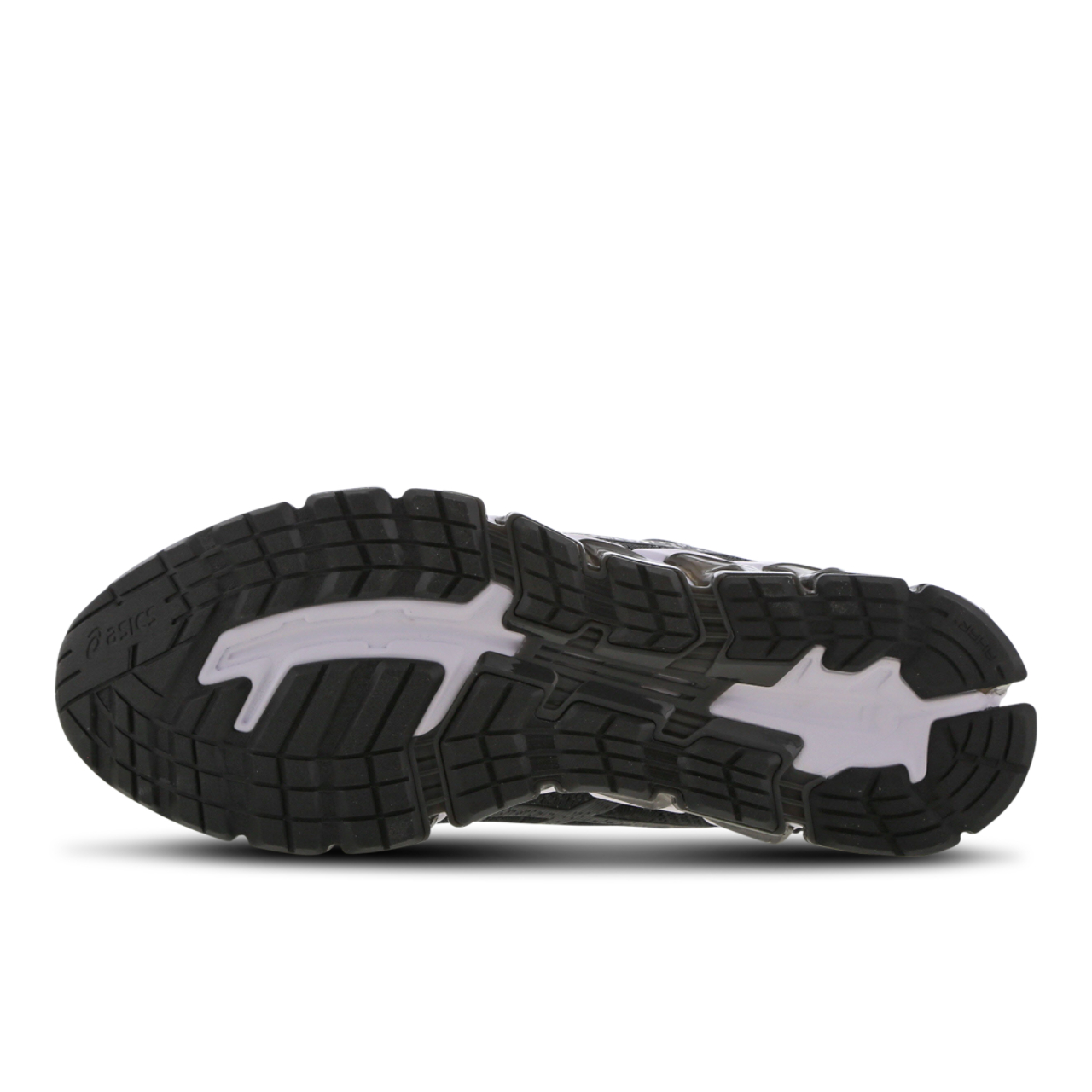 Asics Gel-Quantum 360 5 Jacquard Image 6 of 6. Tap to open photo gallery.