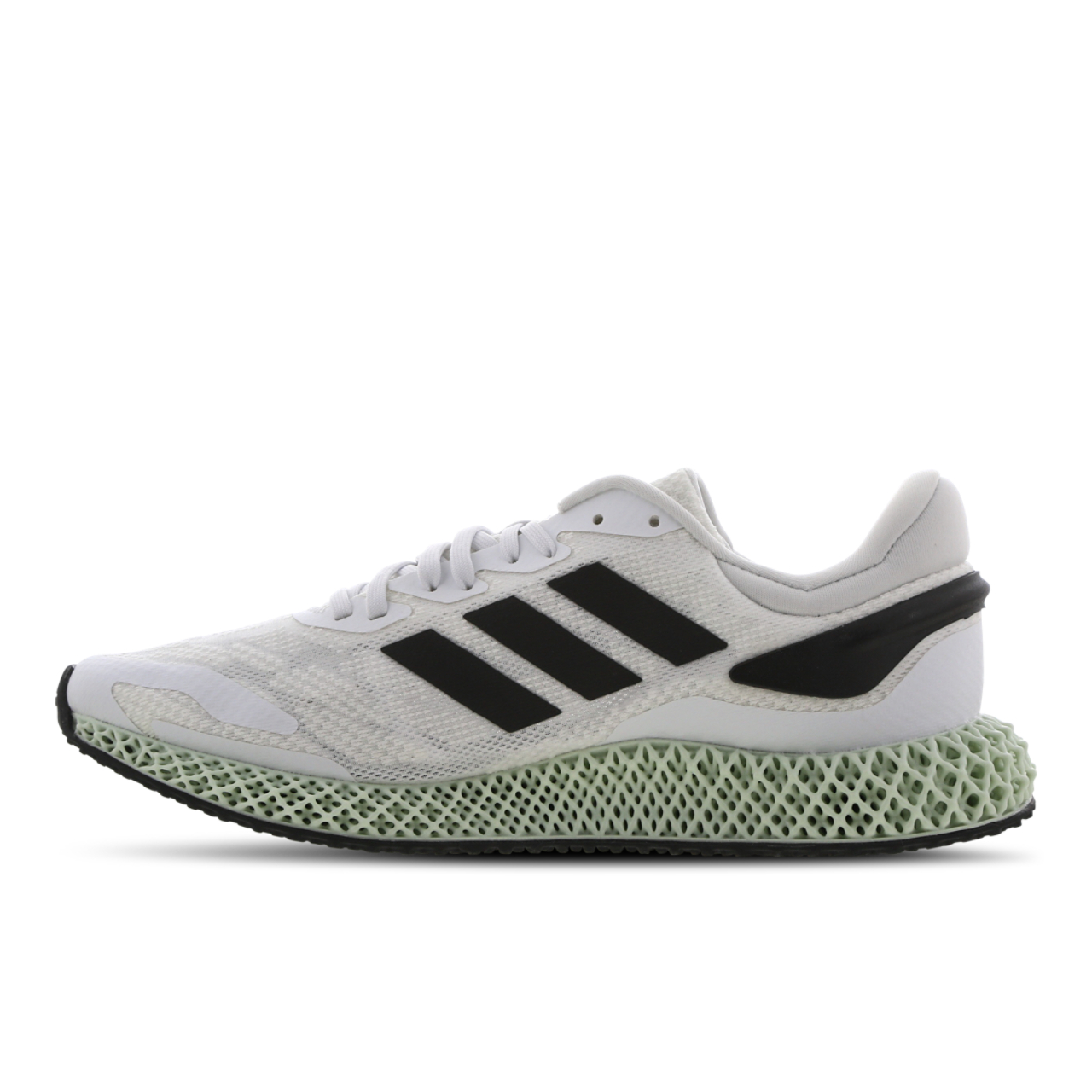 adidas Performance 4D Image 4 of 6. Tap to open photo gallery.