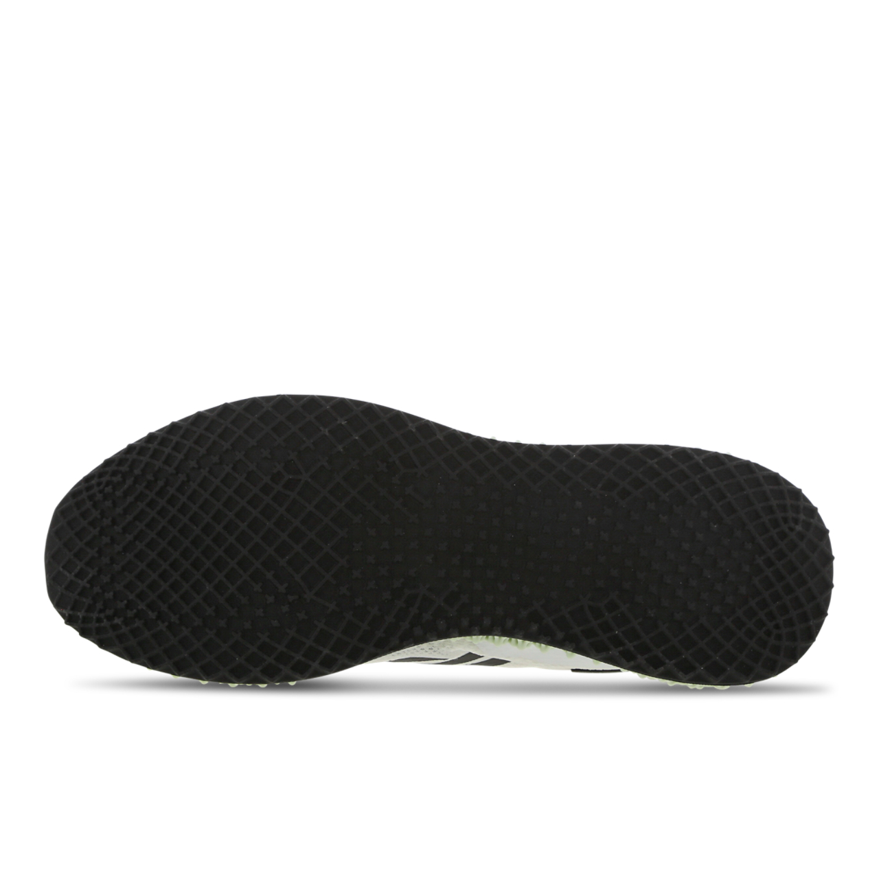adidas Performance 4D Image 6 of 6. Tap to open photo gallery.
