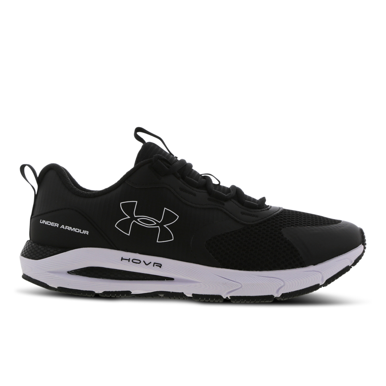 Under Armour HOVR Sonic Afbeelding 1 van 6. Tik om de fotogalerij te openen..