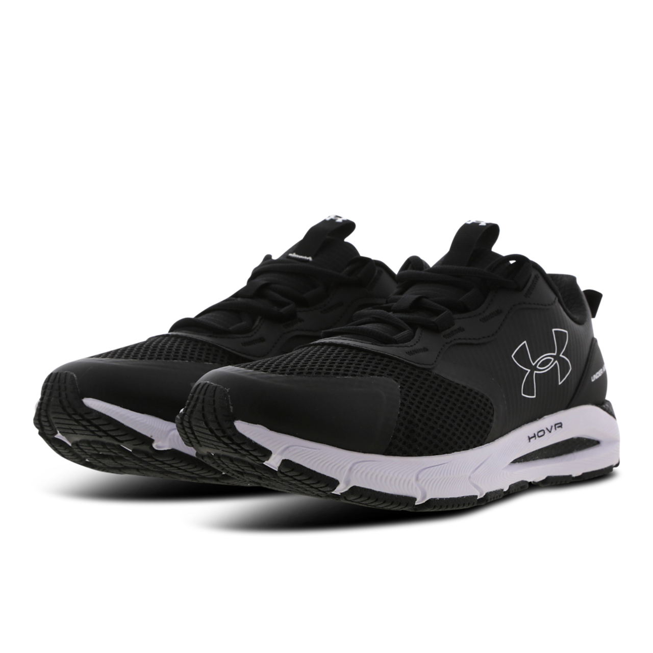 Under Armour HOVR Sonic Afbeelding 2 van 6. Tik om de fotogalerij te openen..